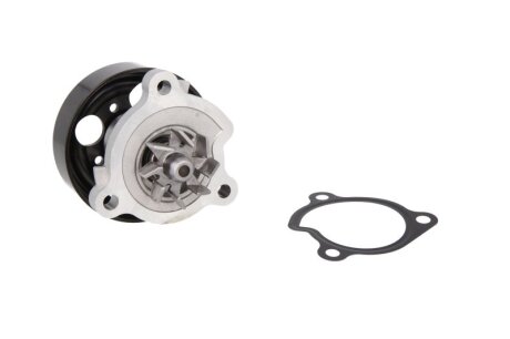 Водяний насос (вироб-во) AISIN WPN-092