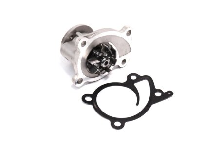 Насос водяний C.I.U AISIN WPN-099V