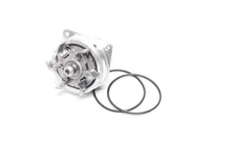 Насос водяний AISIN WPN-116