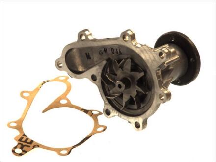 Водяний насос AISIN WPN-905