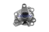 Насос охолоджуючої рідини, з ущільненням INFINITI EX, FX, M, Q70, QX50 I, QX70 NISSAN NAVARA NP300, PATHFINDER III 3.0D 02.10- AISIN WPN-930 (фото 2)
