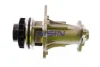 Насос охолоджуючої рідини, з ущільненням INFINITI EX, FX, M, Q70, QX50 I, QX70 NISSAN NAVARA NP300, PATHFINDER III 3.0D 02.10- AISIN WPN-930 (фото 3)