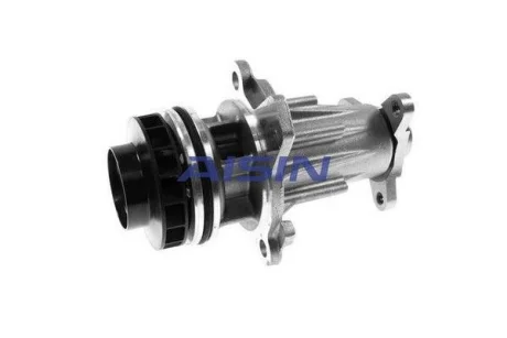 Насос охолоджуючої рідини, з ущільненням INFINITI EX, FX, M, Q70, QX50 I, QX70 NISSAN NAVARA NP300, PATHFINDER III 3.0D 02.10- AISIN WPN-930