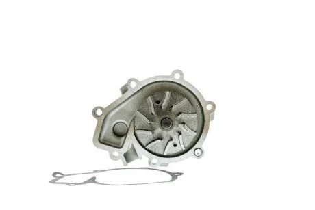 Водяной насос AISIN WPO-005