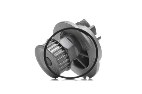 Водяний насос AISIN WPO-011