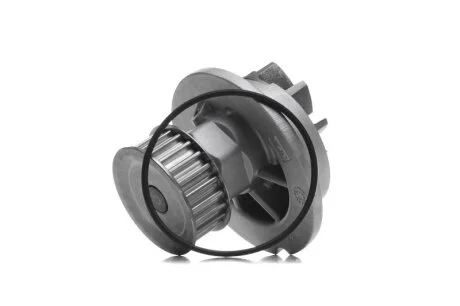 Водяной насос AISIN WPO-011
