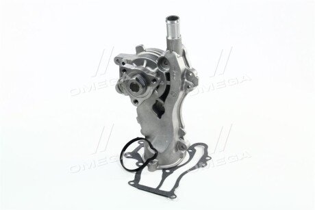 Насос водяний C.I.U AISIN WPO-901