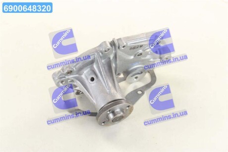 Насос водяной AISIN WPS-004