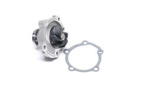 Насос водяний AISIN WPS-037V