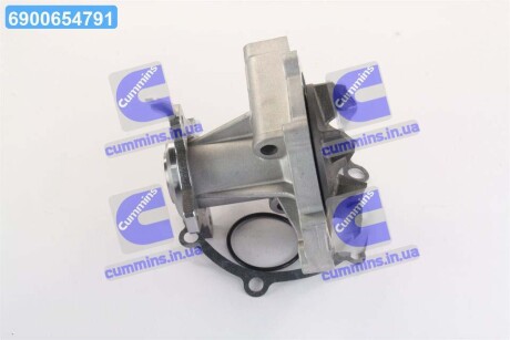 Насос водяний AISIN WPS-902