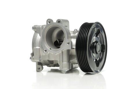 Водяний насос AISIN WPS-912