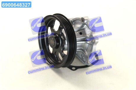 Насос водяний AISIN WPT-006