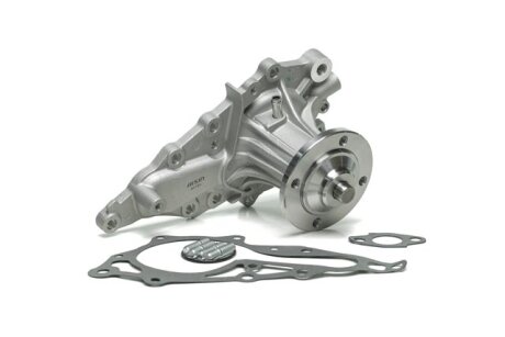 Насос водяний C.I.U AISIN WPT-038V