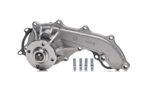 Водяний насос AISIN WPT-044V