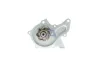 Насос охолоджуючої рідини, з ущільненням TOYOTA AVENSIS, CARINA E VI, CELICA, COROLLA 1.8 05.92-10.01 AISIN WPT-078V (фото 1)