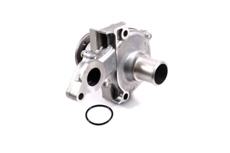 Насос водяний AISIN WPT-108