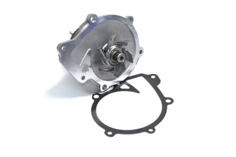 Насос водяний AISIN WPT-113