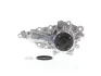 Насос охолоджуючої рідини, з ущільненням LEXUS GS, IS I, IS SPORTCROSS 3.0 08.97-10.05 AISIN WPT-116 (фото 1)