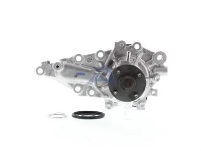 Насос охолоджуючої рідини, з ущільненням LEXUS GS, IS I, IS SPORTCROSS 3.0 08.97-10.05 AISIN WPT-116