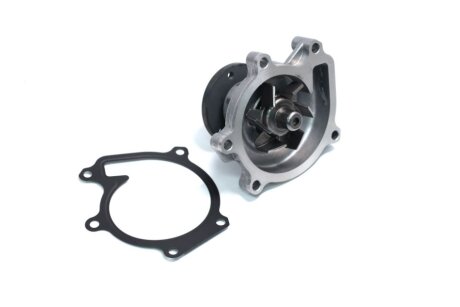 Насос водяний AISIN WPT-117