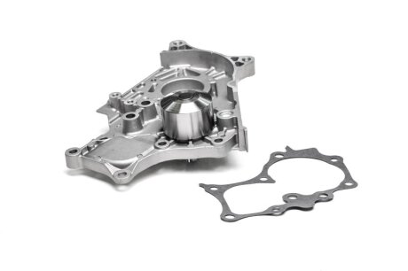 Водяний насос AISIN WPT-118V