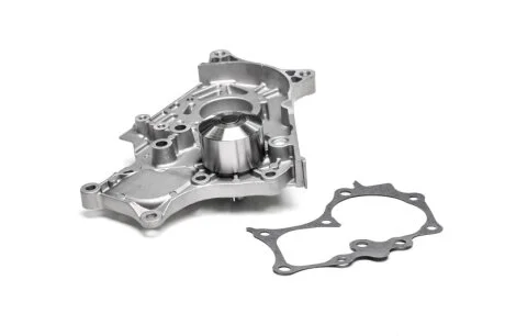 Водяний насос AISIN WPT-118V