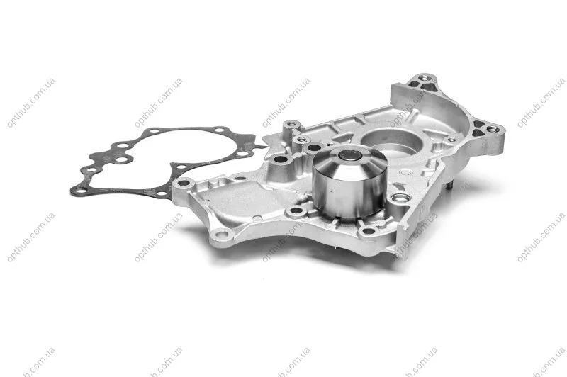 Водяний насос AISIN WPT-120V (фото 1)