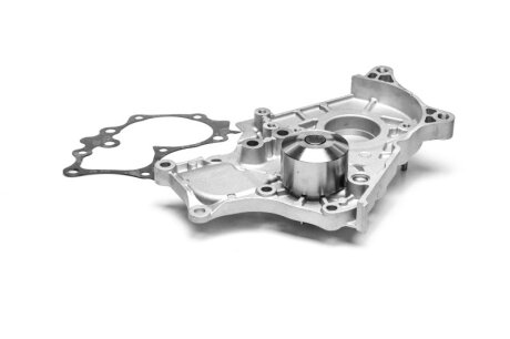 Водяний насос AISIN WPT-120V