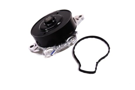 Насос водяний AISIN WPT-140