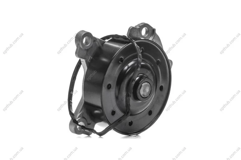 Водяний насос AISIN WPT-140V (фото 1)