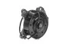 Водяний насос AISIN WPT-140V (фото 1)
