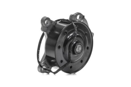 Водяний насос AISIN WPT-140V