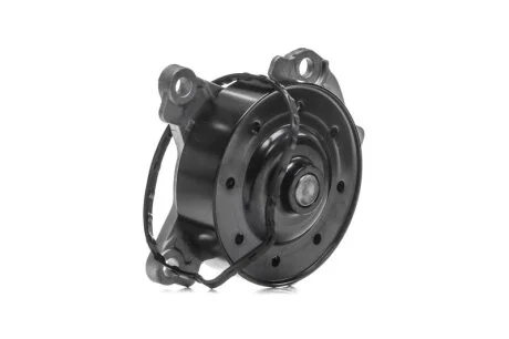 Водяний насос AISIN WPT-140V