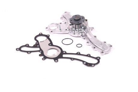 Насос водяний AISIN WPT-142