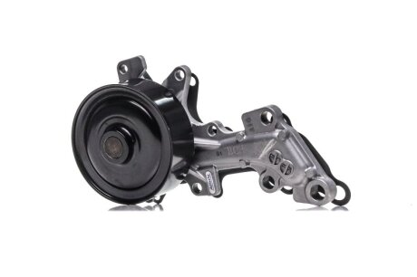 Водяний насос AISIN WPT-181