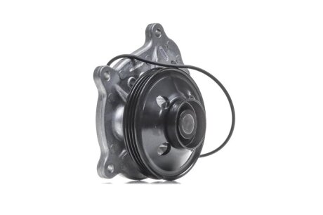 Водяний насос AISIN WPT-200