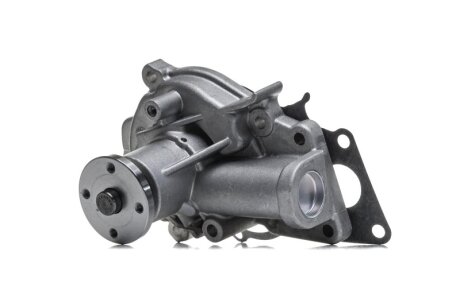 Водяний насос AISIN WPU-002V