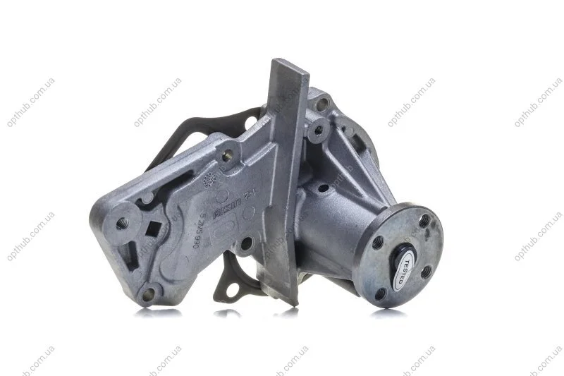 Водяний насос AISIN WPV-905 (фото 1)