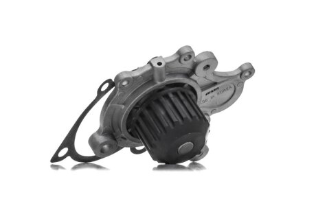 Водяной насос (произ-во) AISIN WPY-007