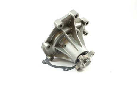 Насос водяний AISIN WPY-008