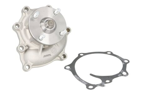 Водяний насос (вироб-во) AISIN WPY-024