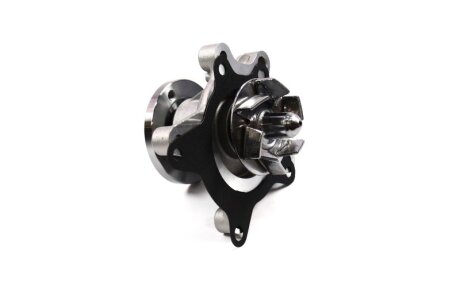 Насос водяний AISIN WPY-025