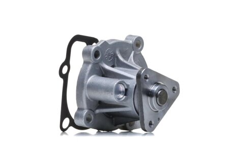 Водяной насос AISIN WPY-036