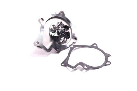 Насос водяний AISIN WPY-040