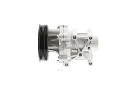 Водяной насос (произ-во Aisin) AISIN WPY-049