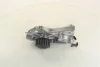 Насос водяний (Вир-во) AISIN WPZ-002 (фото 3)