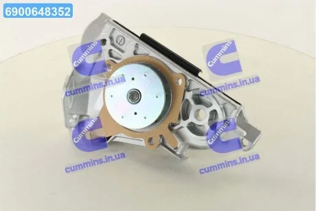 Насос водяний (Вир-во) AISIN WPZ-027V