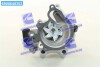 Насос водяний MAZDA AISIN WPZ-028V (фото 1)