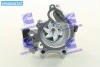 Насос водяной MAZDA (пр-во) AISIN WPZ-028V (фото 1)