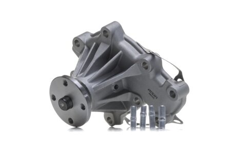 Водяний насос (вироб-во) AISIN WPZ-030V